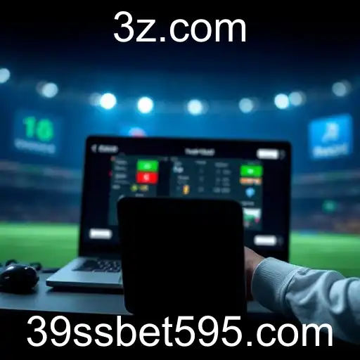 Contrato Usuário: Entendendo suas Implicações em Plataformas Digitais