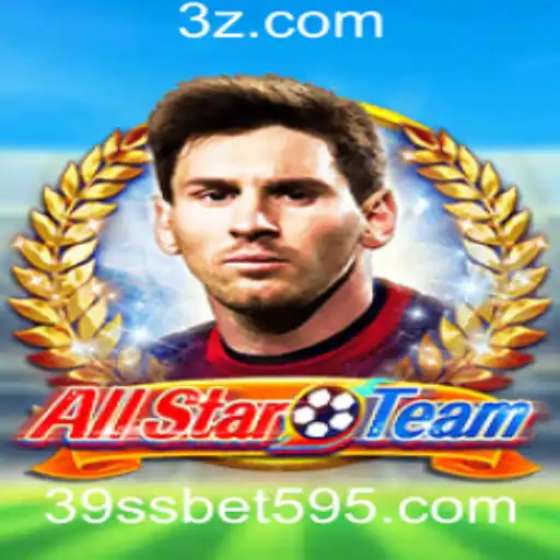 AllStarTeam: Um Guia Completo e Atualizado