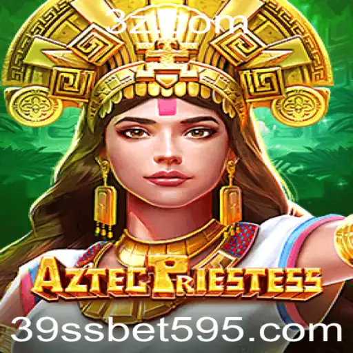 Explorando o Fascinante Mundo de AztecPriestess: Um Mergulho nas Regras e Na História do Jogo