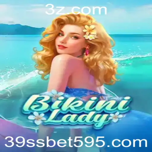 Explorando o Mundo de BikiniLady e o Intrigante Conceito de 39ss Bet