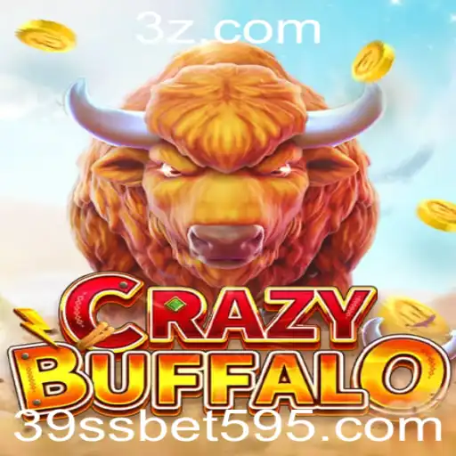 Explorando o CRAZYBUFFALO: Um Guia Completo para o Jogo de Apostas 39ss bet