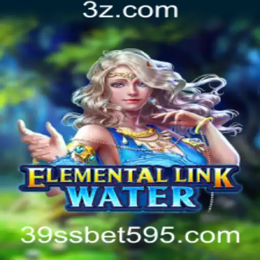 Descobrindo o Mundo de ElementalLinkWater: Um Jogo de Estratégia e Aventura
