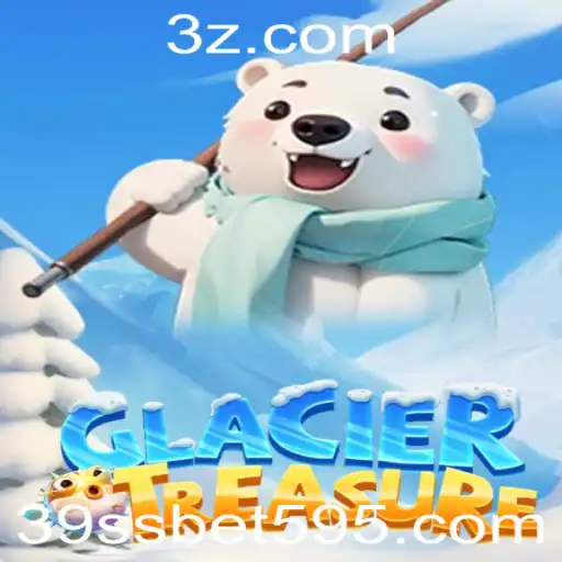 Descubra GlacierTreasure: O Jogo que Está Conquistando os Corações dos Jogadores