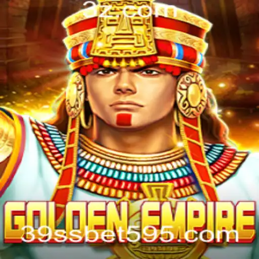 Explorando o Mundo de GoldenEmpire: Um Guia para o Novo Fenômeno dos Jogos
