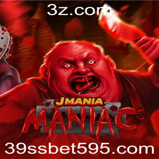 JManiaManiac: Uma Imersão Total em Aventura e Estratégia