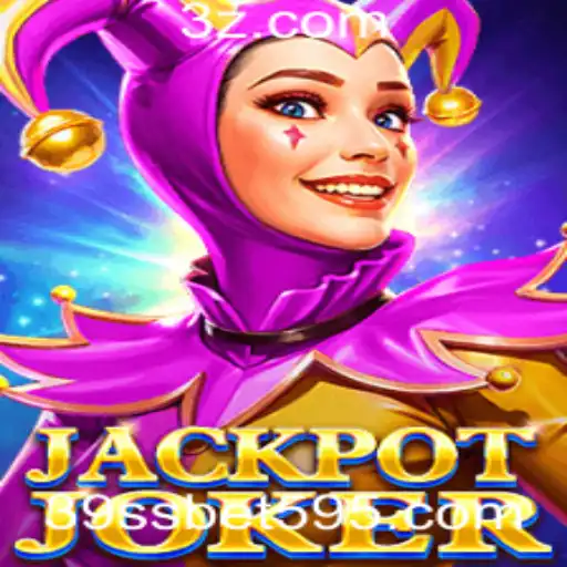 Explorando o JackpotJoker: A Novidade no Mundo dos Jogos com 39ss bet