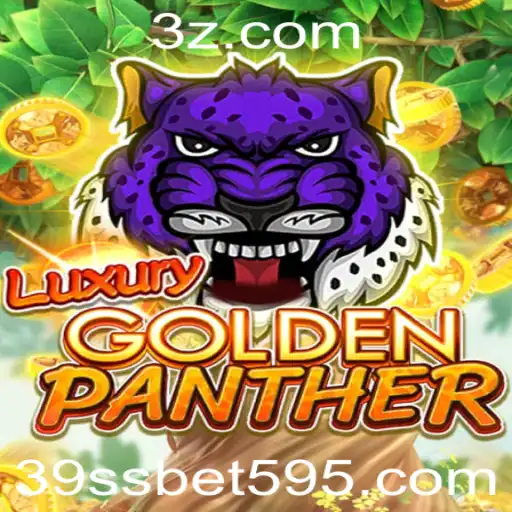 Explorando o Mundo de LUXURYGOLDENPANTHER: Jogos, Estratégias e Regras