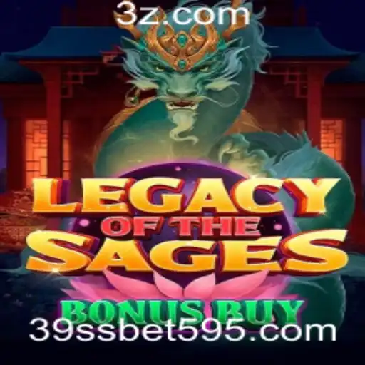 Explorando o Universo de LegacyoftheSagesBonusBuy: O Guia Completo