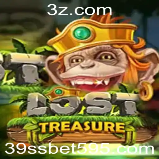 Descubra o Fascinante Mundo do Jogo LostTreasure