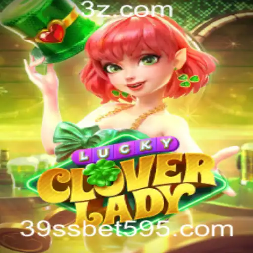 Explore o Fascinante Mundo de LuckyCloverLady: Um Guia Completo