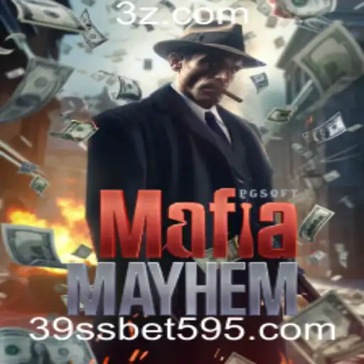 Descubra o Mundo Envolvente de MafiaMayhem: Um Mergulho no Jogo e sua Estratégia Única