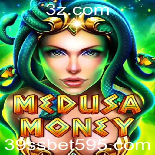 Descubra o Fascinante Universo de MedusaMoney e a Estratégia '39ss bet'