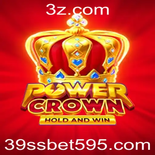 Explorando PowerCrown: Um Mergulho na Aventura e Estratégia
