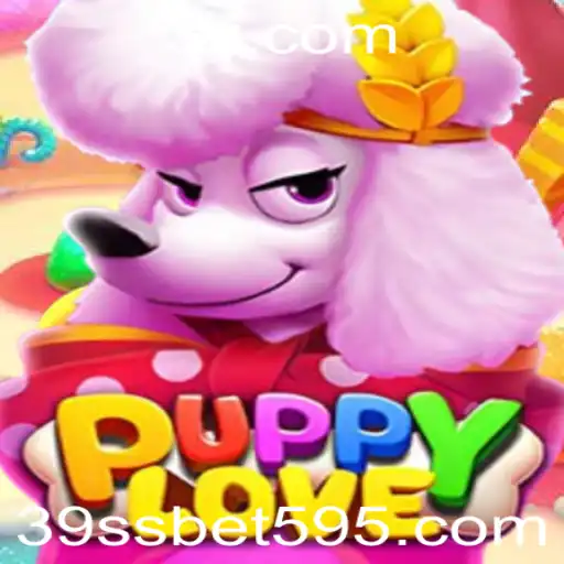 PuppyLove: Uma Nova Aventura para Entusiastas de Jogos de Apostas