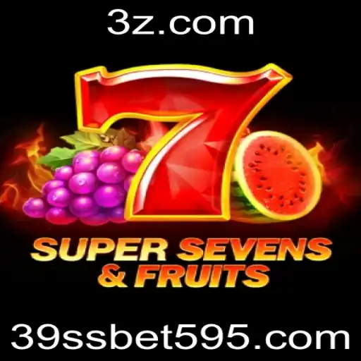 Explorando o Mundo do Entusiasmo Frutado em 7SuperSevensFruits