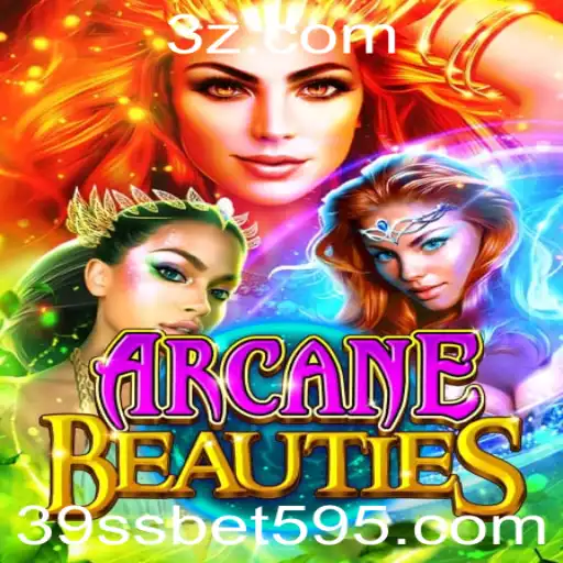 ArcaneBeauties: Descubra o Fascinante Universo do Jogo e Como Jogar com Estratégia