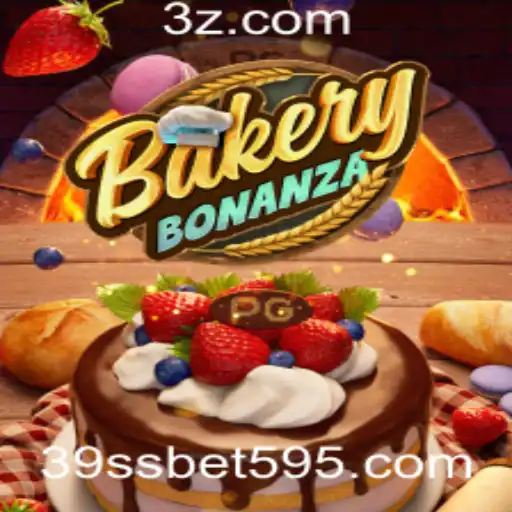 Explorando o Universo de BakeryBonanza: O Jogo que Conquista Amantes de Doces e Estratégia