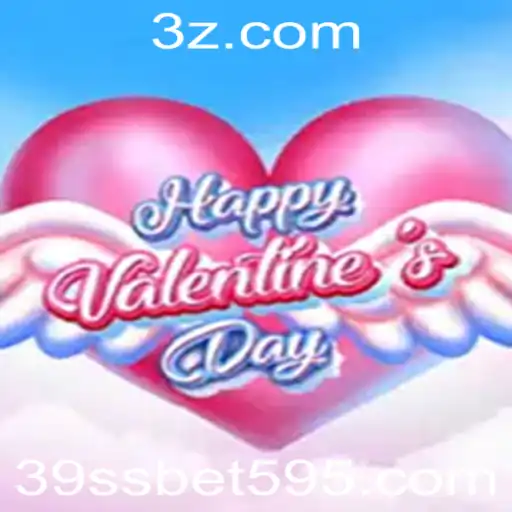 HappyValentinesDay: Descubra o Jogo que Conquistou Corações