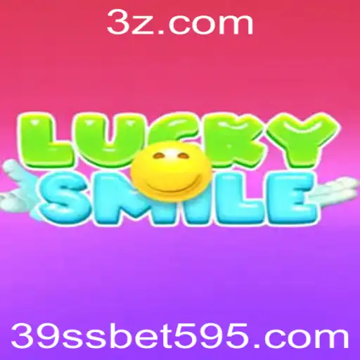 Descubra o Excitante Mundo de LuckySmile: Aventuras e Estratégias no Jogo de Azar