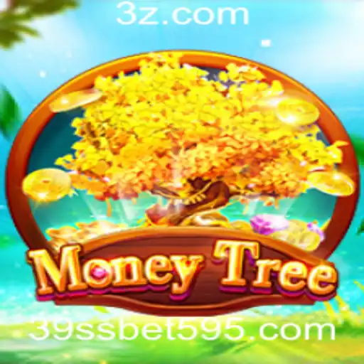 Explorando o Mundo do Jogo MoneyTree: Uma Análise Completa