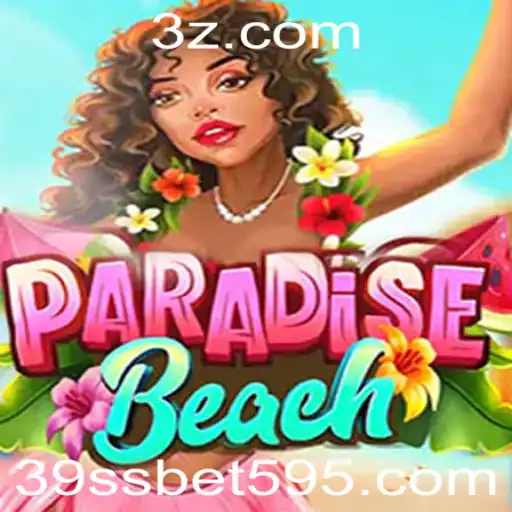 ParadiseBeach: Descubra o Novo Jogo de Estratégia e Aventura