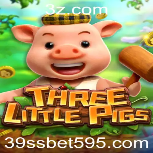 Explorando o Jogo 'THREELITTLEPIGS': Regras e Atualizações Recentes