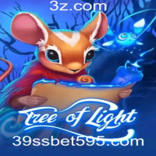Desvendando o TreeofLight: o Encantador Jogo de Aventura