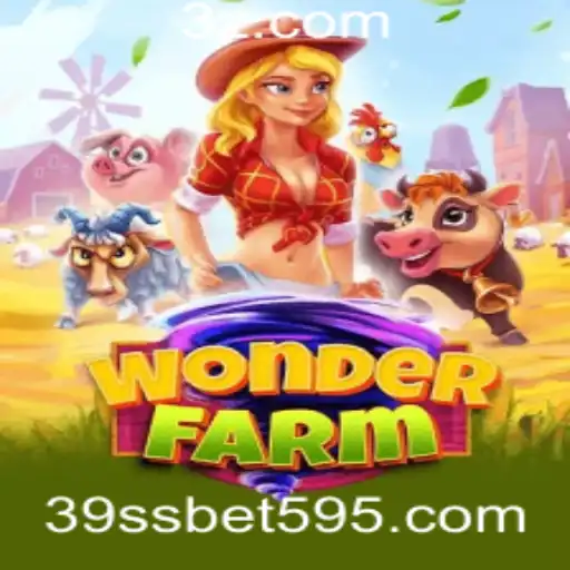 Explorando o Mundo de WonderFarm: Regras e Aventuras