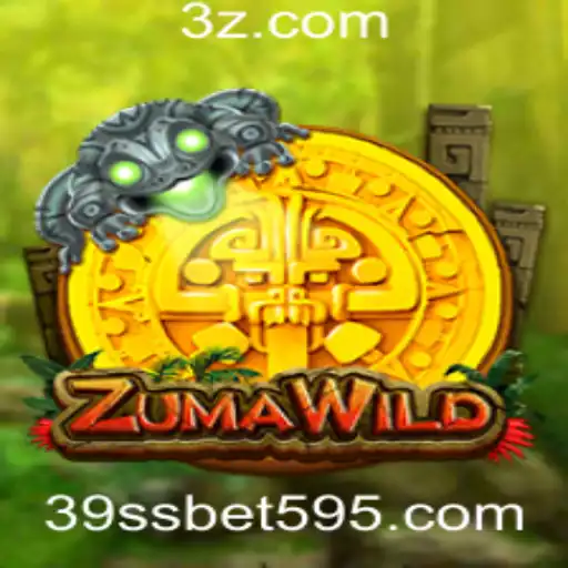 Descubra as Emoções do Jogo ZumaWild e Todos os Seus Segredos