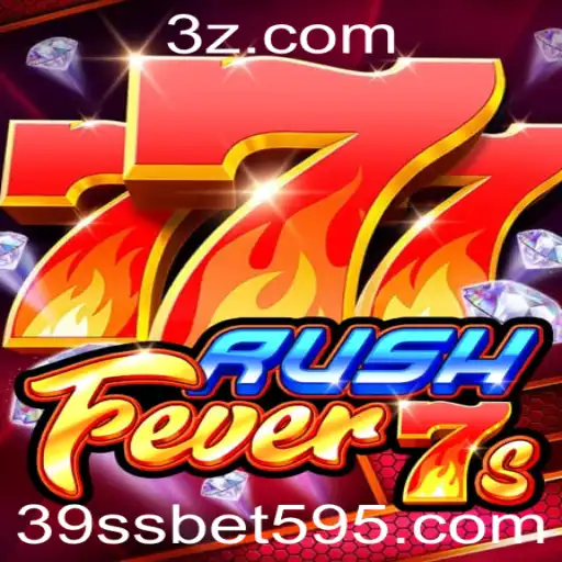 Descubra o Jogo Emocionante: RushFever7s e Como Jogar com a Palavra-Chave 39ss Bet