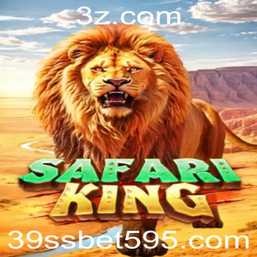 Explorando SafariKing: O Jogo de Apostas Fascinante