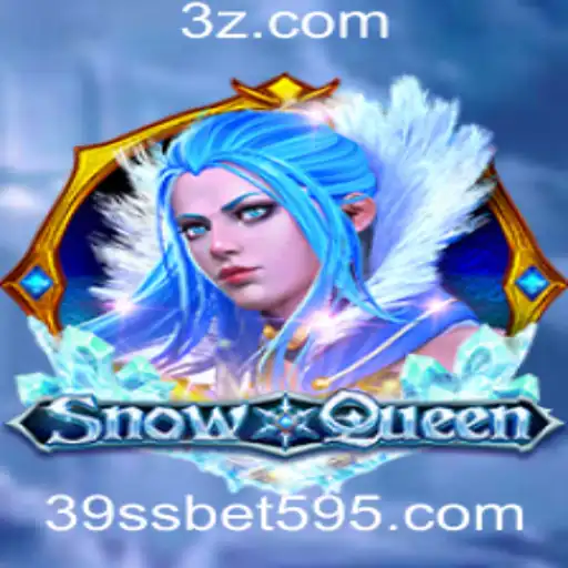 Explorando o Fascinante Jogo SnowQueen
