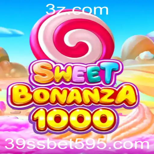 Explorando o Mundo do SweetBonanza1000: Um Guia Completo