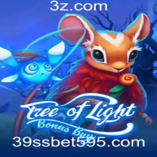 Explorando o Mundo Envolvente de TreeOfLightBonusBuy: Uma Aventura no Universo dos Jogos