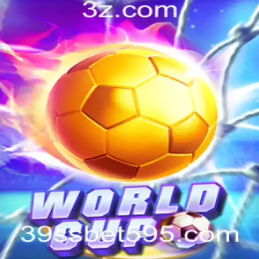 Introdução ao Jogo WorldCup e o Conceito de 39ss Bet